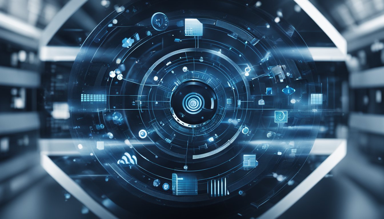 Achieve Cloud and Data Flexibility with Pure Storage